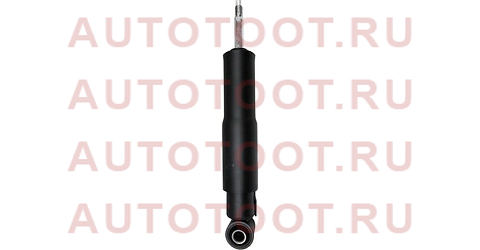 Амортизатор RR LH=RH LX570 07-/CRUISER 200 15- (ACTIVE HEIGHT CONTROL) 4853069425 toyota – купить в Омске. Цены, характеристики, фото в интернет-магазине autotoot.ru