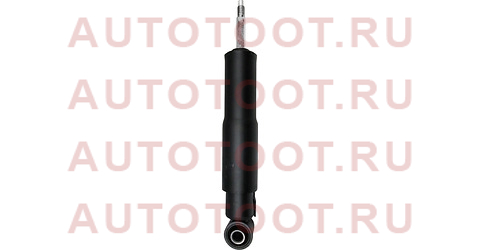 Амортизатор RR LH=RH LX570 07-/CRUISER 200 15- (ACTIVE HEIGHT CONTROL) 4853069425 Toyota – купить в Омске. Цены, характеристики, фото в интернет-магазине autotoot.ru