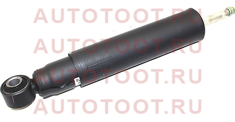 Амортизатор RR LAND CRUISER PRADO 150 09- 48530-69516 toyota – купить в Омске. Цены, характеристики, фото в интернет-магазине autotoot.ru