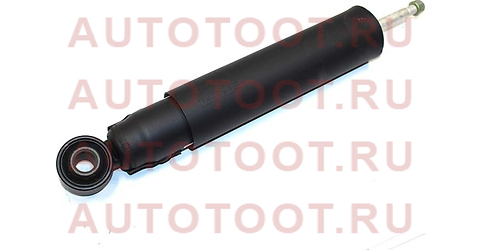 Амортизатор RR LAND CRUISER PRADO 150 09- VX/KDSS 48530-69526 toyota – купить в Омске. Цены, характеристики, фото в интернет-магазине autotoot.ru