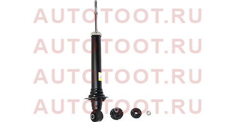 Стойка амортизационная RR LEXUS IS250/350 05- 48530-80289 toyota – купить в Омске. Цены, характеристики, фото в интернет-магазине autotoot.ru