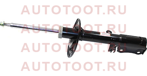 Стойка RR TOYOTA CAMRY 11- RH 48530-80619 Toyota – купить в Омске. Цены, характеристики, фото в интернет-магазине autotoot.ru