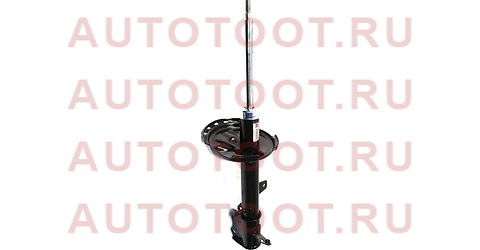 Стойка амортизационная RR RH 4WD TOYOTA VENZA (AGV1#,GGV1#) 08- 48530-a9710 toyota – купить в Омске. Цены, характеристики, фото в интернет-магазине autotoot.ru