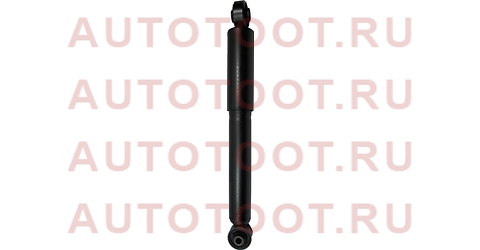 Амортизатор RR TOYOTA HIGHLANDER 13- 485310e120 Toyota – купить в Омске. Цены, характеристики, фото в интернет-магазине autotoot.ru