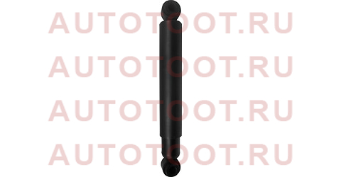 Амортизатор RR TOYOTA DYNA 02- 48531-37141 toyota – купить в Омске. Цены, характеристики, фото в интернет-магазине autotoot.ru