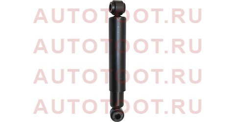 Амортизатор RR TOYOTA DYNA 06- 48531-37270 TOYOTA – купить в Омске. Цены, характеристики, фото в интернет-магазине autotoot.ru