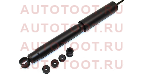 Амортизатор RR TOYOTA CROWN 97- 48531-39786 toyota – купить в Омске. Цены, характеристики, фото в интернет-магазине autotoot.ru