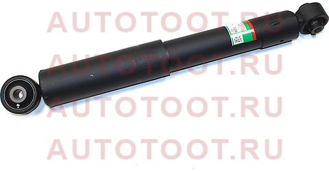 Амортизатор RR LEXUS RX350/450 08- 4853148133 Toyota – купить в Омске. Цены, характеристики, фото в интернет-магазине autotoot.ru