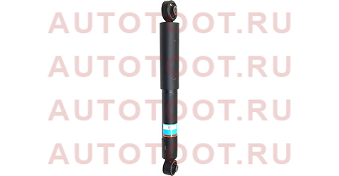 Амортизатор RR LEXUS RX350/450 08- 4853148282 Toyota – купить в Омске. Цены, характеристики, фото в интернет-магазине autotoot.ru