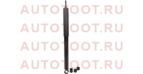Амортизатор RR TOYOTA NADIA 4WD 98- 48531-49175 toyota – купить в Омске. Цены, характеристики, фото в интернет-магазине autotoot.ru
