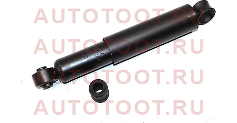 Амортизатор RR TOYOTA DYNA 96- #Y211 48531-80550 toyota – купить в Омске. Цены, характеристики, фото в интернет-магазине autotoot.ru