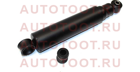 Амортизатор RR TOYOTA Dyna 150 / ToyoAce G15 96-2001 48531-80566 Toyota – купить в Омске. Цены, характеристики, фото в интернет-магазине autotoot.ru