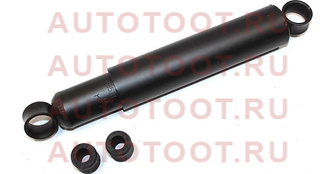 Амортизатор RR TOYOTA DYNA 150/TOYOACE G15 99- 48531-80670 toyota – купить в Омске. Цены, характеристики, фото в интернет-магазине autotoot.ru