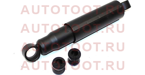 Амортизатор RR TOYOTA DYNA 99-07 48531-80673 toyota – купить в Омске. Цены, характеристики, фото в интернет-магазине autotoot.ru