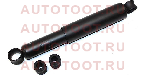 Амортизатор RR TOYOTA DYNA 150/TOYOACE G15 00- 48531-80700 toyota – купить в Омске. Цены, характеристики, фото в интернет-магазине autotoot.ru