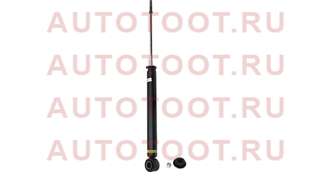 Амортизатор RR TOYOTA NOAH,VOXY 2WD 01- 48531-80702 toyota – купить в Омске. Цены, характеристики, фото в интернет-магазине autotoot.ru