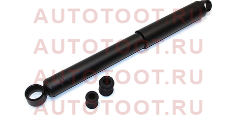Амортизатор RR LH=RH HIACE TRH2##/KDH2## 04- 48531-80725 toyota – купить в Омске. Цены, характеристики, фото в интернет-магазине autotoot.ru