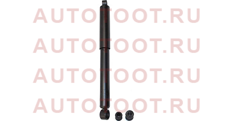 Амортизатор RR LH=RH HIACE TRH2##/KDH2## 04- 48531-80738 toyota – купить в Омске. Цены, характеристики, фото в интернет-магазине autotoot.ru