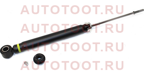 Стойка амортизационная RR TOYOTA NOAH/VOXY 04- 48531-80753 toyota – купить в Омске. Цены, характеристики, фото в интернет-магазине autotoot.ru