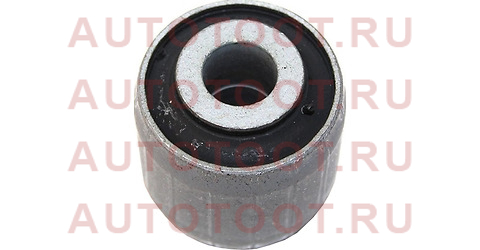 Сайлентблок стойки FR TOYOTA LAND CRUISER PRADO 09- 48536-60010 toyota – купить в Омске. Цены, характеристики, фото в интернет-магазине autotoot.ru