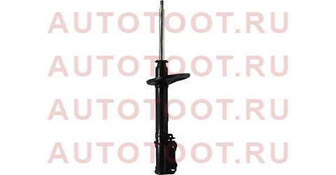 Стойка амортизационная RR LH TOYOTA HARRIER 97- 2WD 48540-49055 toyota – купить в Омске. Цены, характеристики, фото в интернет-магазине autotoot.ru