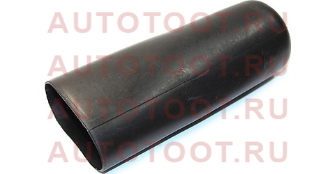 Пыльник FR стойки TOYOTA Prado/Surf 02- 48559-30020 toyota – купить в Омске. Цены, характеристики, фото в интернет-магазине autotoot.ru