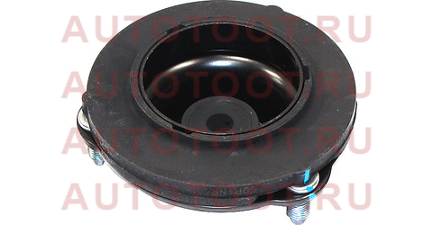 Опора передней стойки RH=LH TOYOTA HILUX/FORTUNER 15- 486090k070 TOYOTA – купить в Омске. Цены, характеристики, фото в интернет-магазине autotoot.ru