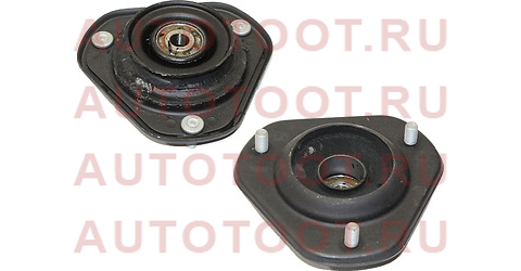Опора стойки FR LEXUS ES250 89- 48609-32100 48609-32080 toyota – купить в Омске. Цены, характеристики, фото в интернет-магазине autotoot.ru