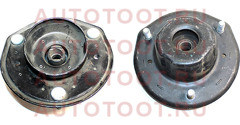 Опора стойки FR TOYOTA CAMRY,SCEPTER,WINDOM 48609-33011 Toyota – купить в Омске. Цены, характеристики, фото в интернет-магазине autotoot.ru