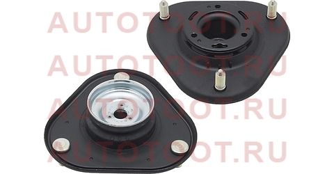 Опора стойки FR TOYOTA RAV4 05- 48609-42020 Toyota – купить в Омске. Цены, характеристики, фото в интернет-магазине autotoot.ru
