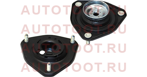 Опора стойки FR TOYOTA RAV4 12- 48609-42040 toyota – купить в Омске. Цены, характеристики, фото в интернет-магазине autotoot.ru