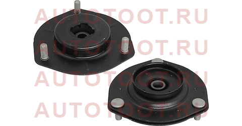 Опора передней стойки TOYOTA HIGHLANDER 07- LH=RH 48609-48040 toyota – купить в Омске. Цены, характеристики, фото в интернет-магазине autotoot.ru