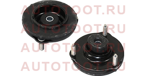 Опора стойки FR LH=RH TOYOTA LAND CRUISER PRADO VX 09- 48609-60090 toyota – купить в Омске. Цены, характеристики, фото в интернет-магазине autotoot.ru