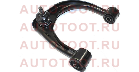 Рычаг верхний RH TOYOTA LAND CRUISER PRADO 120-150/GX470 48610-60070 toyota – купить в Омске. Цены, характеристики, фото в интернет-магазине autotoot.ru
