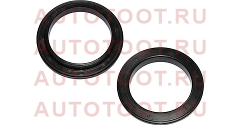 Подшипник скольжения опоры стойки TOYOTA WISH,AVENSIS,NOAH,MARK X 07- RH=LH 48619-28010 toyota – купить в Омске. Цены, характеристики, фото в интернет-магазине autotoot.ru
