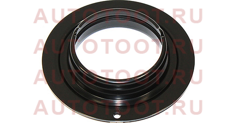 Подшипник опоры стойки TOYOTA CAMRY 17- 4861933010 Toyota – купить в Омске. Цены, характеристики, фото в интернет-магазине autotoot.ru