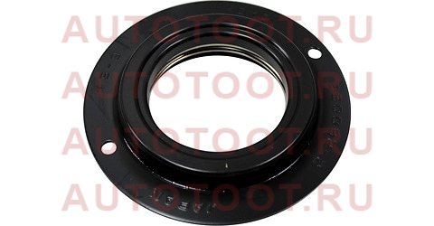 Подшипник опоры стойки FR TOYOTA RAV4 05-/HIGHLANDER ##U5# 13- 48619-42010 toyota – купить в Омске. Цены, характеристики, фото в интернет-магазине autotoot.ru