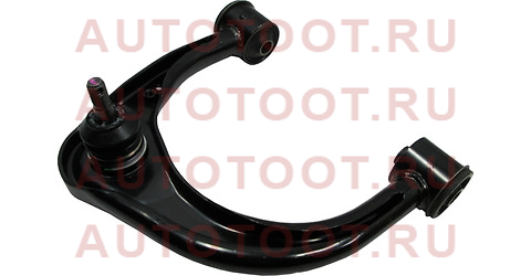 Рычаг подвески 48630-0K040 486300k040 TOYOTA – купить в Омске. Цены, характеристики, фото в интернет-магазине autotoot.ru