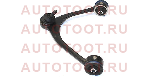 Рычаг верхний FR LH TOYOTA ARISTO JZS160/LEXUS GS300/400/430/SC430 97-/SOARER UZZ40 48630-39065 toyota – купить в Омске. Цены, характеристики, фото в интернет-магазине autotoot.ru