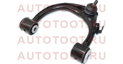 Рычаг верхний LH TOYOTA LX470/LC-100 VX 48630-60010 toyota – купить в Омске. Цены, характеристики, фото в интернет-магазине autotoot.ru