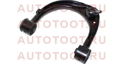 Рычаг верхний LH TOYOTA LAND CRUISER 200 07- 48630-60030 toyota – купить в Омске. Цены, характеристики, фото в интернет-магазине autotoot.ru