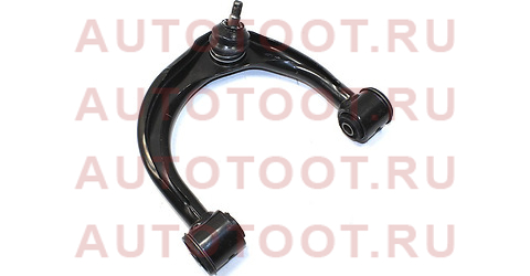 Рычаг верхний LH TOYOTA LAND CRUISER PRADO 120-150/GX470 48630-60040 toyota – купить в Омске. Цены, характеристики, фото в интернет-магазине autotoot.ru