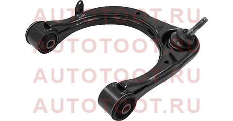 Рычаг верхний левый LX600 LC300 48630-60060 4863060060 Toyota – купить в Омске. Цены, характеристики, фото в интернет-магазине autotoot.ru