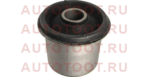 Сайлентблок верхнего FR рычага TOYOTA Land 200 07- 48632-60030 toyota – купить в Омске. Цены, характеристики, фото в интернет-магазине autotoot.ru