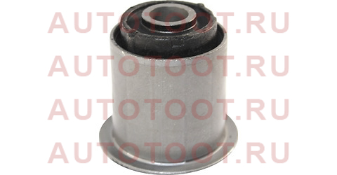 Сайлентблок верхнего FR рычага TOYOTA LAND CRUISER PRADO 09- 48632-60040 toyota – купить в Омске. Цены, характеристики, фото в интернет-магазине autotoot.ru