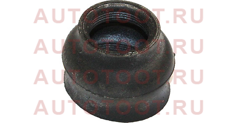 Сальник верхнего рычага TOYOTA DYNA 00- 48633-37010 toyota – купить в Омске. Цены, характеристики, фото в интернет-магазине autotoot.ru