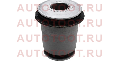 Сайлентблок нижнего FR рычага TOYOTA TUNDRA/SEQUOIA 07- 48654-0c010 toyota – купить в Омске. Цены, характеристики, фото в интернет-магазине autotoot.ru