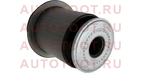 Сайлентблок нижнего рычага FR TOYOTA FORTUNER/HILUX 05- 48654-0k040 toyota – купить в Омске. Цены, характеристики, фото в интернет-магазине autotoot.ru