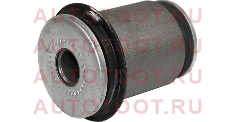 Сайлентблок нижнего FR рычага №1 TOYOTA FORTUNER/HILUX 15- 486540k080 Toyota – купить в Омске. Цены, характеристики, фото в интернет-магазине autotoot.ru