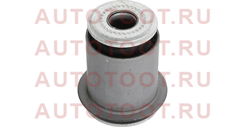 Сайлентблок Toyota Hilux Pick Up 15-20 / Fortuner 15-20 486540k090 TOYOTA – купить в Омске. Цены, характеристики, фото в интернет-магазине autotoot.ru